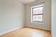 3030 N Milwaukee Unit 2, Chicago, IL 60618