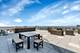 303 W Ohio Unit 2105, Chicago, IL 60610