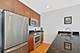 303 W Ohio Unit 2105, Chicago, IL 60610
