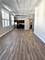 1471 N Milwaukee Unit 2R, Chicago, IL 60622