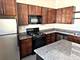 1471 N Milwaukee Unit 2R, Chicago, IL 60622