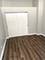 1471 N Milwaukee Unit 2R, Chicago, IL 60622