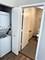 1471 N Milwaukee Unit 2R, Chicago, IL 60622