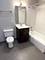 1471 N Milwaukee Unit 2R, Chicago, IL 60622