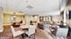630 N State Unit 2403, Chicago, IL 60654