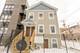 1617 N Fairfield Unit GF, Chicago, IL 60647
