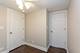 1617 N Fairfield Unit GF, Chicago, IL 60647