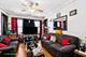 7019 S Oakley, Chicago, IL 60636