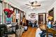 7019 S Oakley, Chicago, IL 60636