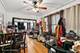 7019 S Oakley, Chicago, IL 60636