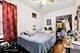 7019 S Oakley, Chicago, IL 60636