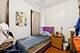 7019 S Oakley, Chicago, IL 60636
