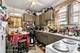 7019 S Oakley, Chicago, IL 60636