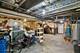 7019 S Oakley, Chicago, IL 60636
