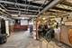 7019 S Oakley, Chicago, IL 60636