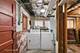 7019 S Oakley, Chicago, IL 60636