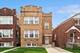 7019 S Oakley, Chicago, IL 60636