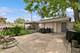 7019 S Oakley, Chicago, IL 60636