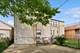 7019 S Oakley, Chicago, IL 60636
