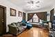 7019 S Oakley, Chicago, IL 60636