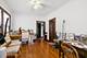 7019 S Oakley, Chicago, IL 60636