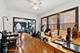 7019 S Oakley, Chicago, IL 60636