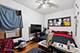 7019 S Oakley, Chicago, IL 60636