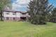 1611 W Partridge Unit 8, Arlington Heights, IL 60004