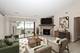 1611 W Partridge Unit 8, Arlington Heights, IL 60004