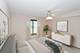 1611 W Partridge Unit 8, Arlington Heights, IL 60004