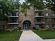 3838 W 111th Unit 406, Chicago, IL 60655