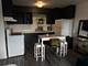 3838 W 111th Unit 406, Chicago, IL 60655