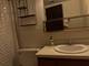 3838 W 111th Unit 406, Chicago, IL 60655