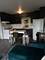 3838 W 111th Unit 406, Chicago, IL 60655