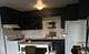 3838 W 111th Unit 406, Chicago, IL 60655