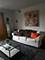3838 W 111th Unit 406, Chicago, IL 60655