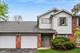 1411 W Partridge Unit 4, Arlington Heights, IL 60004