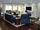 7525 Nantucket Unit 109, Darien, IL 60561