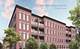 5055 S Dorchester Unit 204, Chicago, IL 60615