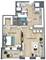 5055 S Dorchester Unit 204, Chicago, IL 60615
