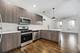 5055 S Dorchester Unit 204, Chicago, IL 60615