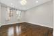 5055 S Dorchester Unit 204, Chicago, IL 60615