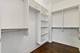 5055 S Dorchester Unit 204, Chicago, IL 60615