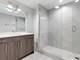 5055 S Dorchester Unit 204, Chicago, IL 60615