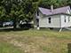 103 W Cherokee, Shabbona, IL 60550