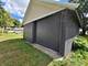 103 W Cherokee, Shabbona, IL 60550