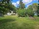 103 W Cherokee, Shabbona, IL 60550