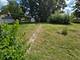 103 W Cherokee, Shabbona, IL 60550