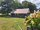 103 W Cherokee, Shabbona, IL 60550