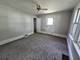 103 W Cherokee, Shabbona, IL 60550